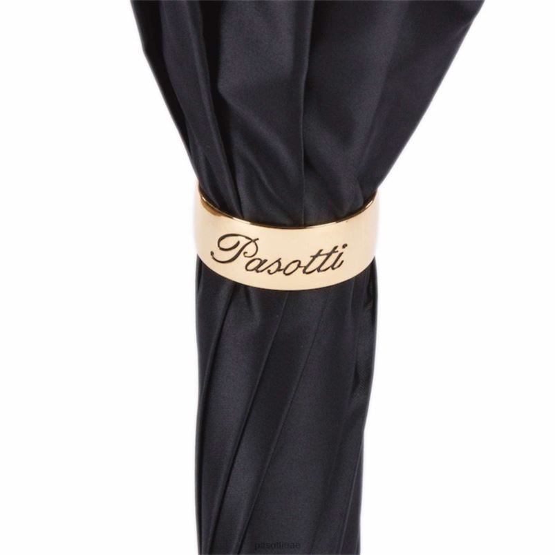 مظلة | 189 9g582-1 أ - مظلة الزهور الضوئية PASOTTI Z446V355